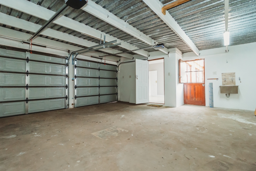 2 Bedroom Property for Sale in Bodorp Western Cape